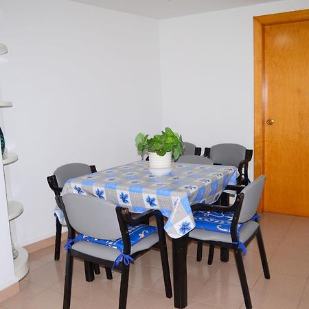 Rhode Vista Al Mar Apartment Roses Exterior foto
